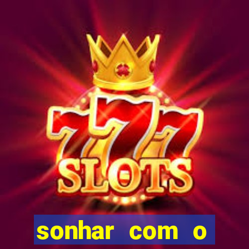 sonhar com o marido indo embora com outra